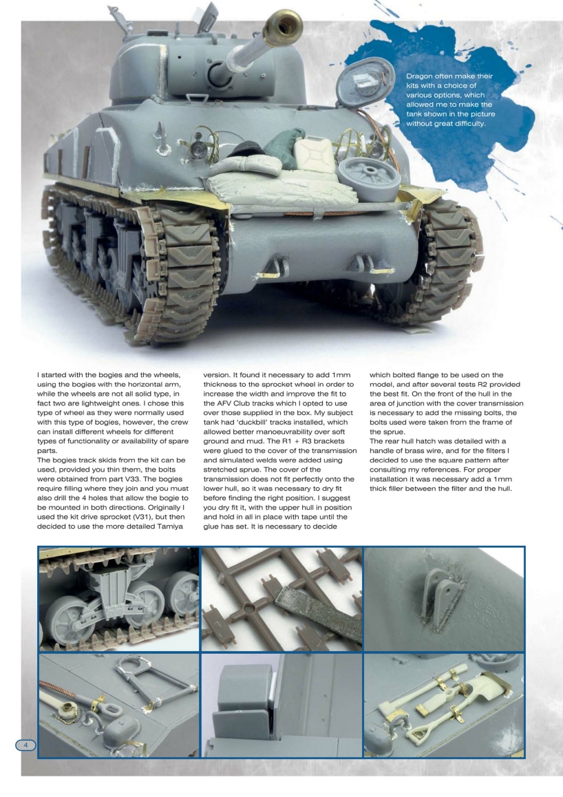 AFV Modeller-066 (2012 09-10)